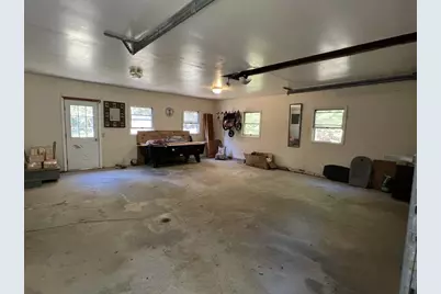 48 Kelleytown Road, Tremont, ME 04612 - Photo 24