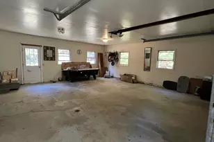 48 Kelleytown Rd, Tremont, ME 04612 - Photo 24