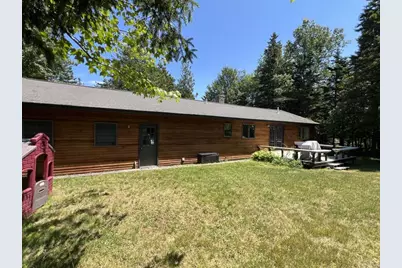 48 Kelleytown Road, Tremont, ME 04612 - Photo 28