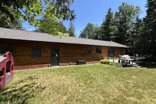 48 Kelleytown Rd, Tremont, ME 04612 - Photo 28