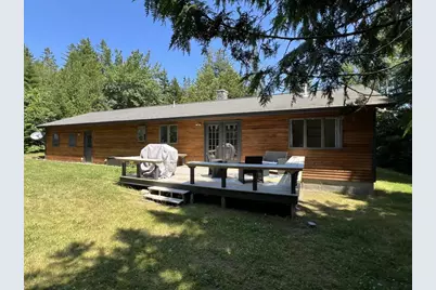 48 Kelleytown Road, Tremont, ME 04612 - Photo 26