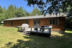 48 Kelleytown Rd, Tremont, ME 04612 - Photo 26