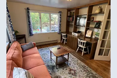 48 Kelleytown Road, Tremont, ME 04612 - Photo 14