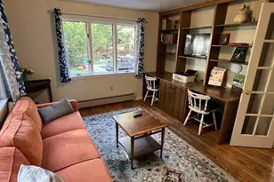 48 Kelleytown Rd, Tremont, ME 04612 - Photo 14