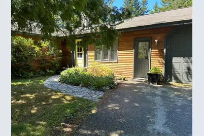 48 Kelleytown Road, Tremont, ME 04612 - Photo 1