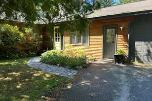 48 Kelleytown Rd, Tremont, ME 04612 - Photo 1