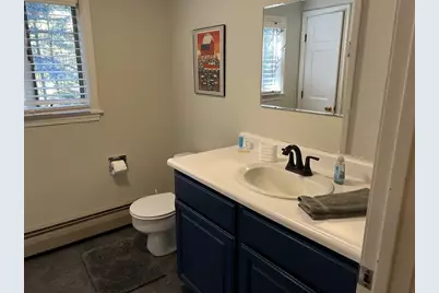 48 Kelleytown Road, Tremont, ME 04612 - Photo 22