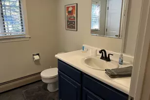 48 Kelleytown Rd, Tremont, ME 04612 - Photo 22