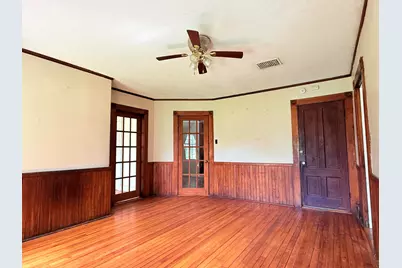 10 South Arm Road, Andover, ME 04226 - Photo 66