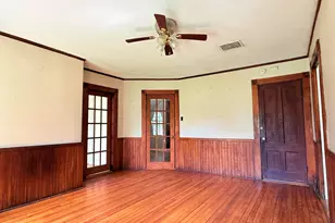 10 S Arm Rd, Andover, ME 04226 - Photo 66