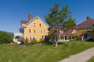 10 S Arm Rd, Andover, ME 04226 - Photo 10