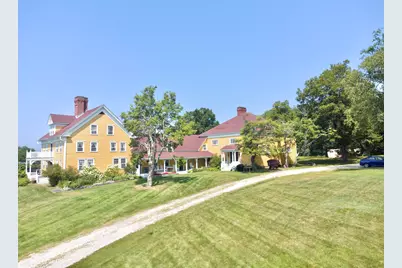 10 South Arm Road, Andover, ME 04226 - Photo 2
