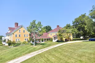 10 S Arm Rd, Andover, ME 04226 - Photo 2