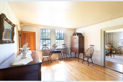 10 South Arm Road, Andover, ME 04226 - Photo 38
