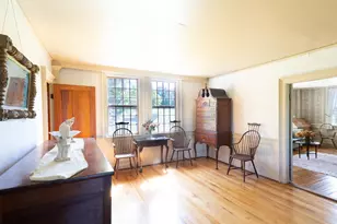 10 S Arm Rd, Andover, ME 04226 - Photo 38
