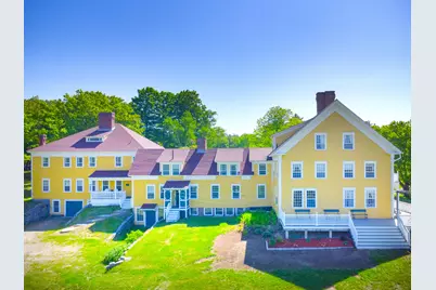 10 South Arm Road, Andover, ME 04226 - Photo 18