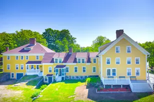 10 S Arm Rd, Andover, ME 04226 - Photo 18