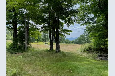 10 South Arm Road, Andover, ME 04226 - Photo 80