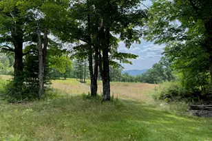 10 S Arm Rd, Andover, ME 04226 - Photo 80
