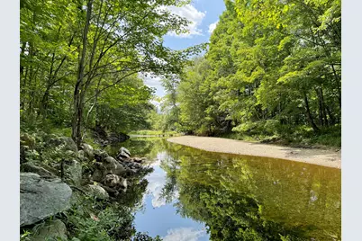 10 South Arm Road, Andover, ME 04226 - Photo 84