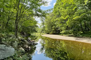 10 S Arm Rd, Andover, ME 04226 - Photo 84