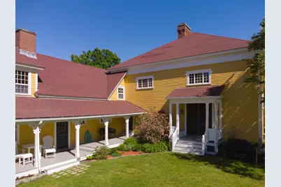 10 South Arm Road, Andover, ME 04226 - Photo 12