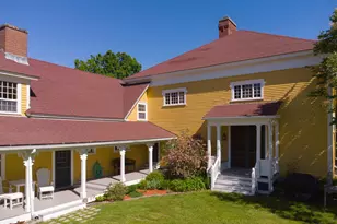 10 S Arm Rd, Andover, ME 04226 - Photo 12