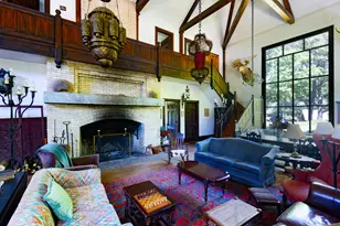 10 S Arm Rd, Andover, ME 04226 - Photo 26