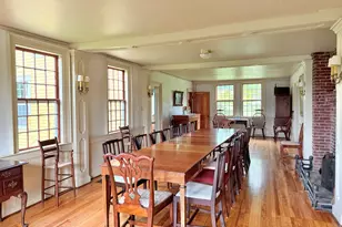 10 S Arm Rd, Andover, ME 04226 - Photo 34