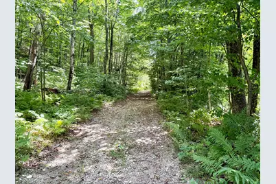 10 South Arm Road, Andover, ME 04226 - Photo 82