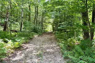 10 S Arm Rd, Andover, ME 04226 - Photo 82