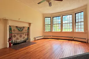 10 S Arm Rd, Andover, ME 04226 - Photo 70
