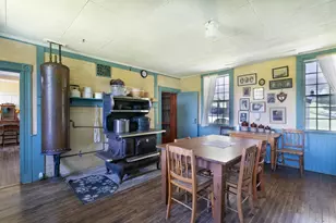 10 S Arm Rd, Andover, ME 04226 - Photo 46
