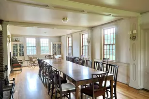 10 S Arm Rd, Andover, ME 04226 - Photo 36