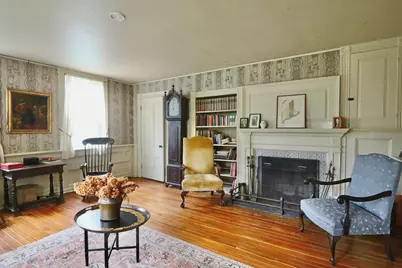 10 South Arm Road, Andover, ME 04226 - Photo 32