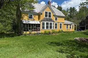 10 S Arm Rd, Andover, ME 04226 - Photo 64
