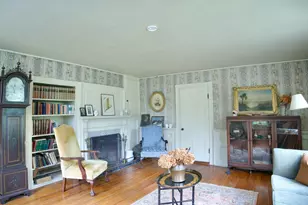 10 S Arm Rd, Andover, ME 04226 - Photo 52