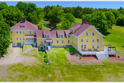 10 South Arm Road, Andover, ME 04226 - Photo 6