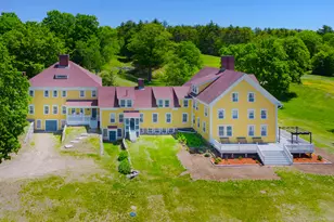 10 S Arm Rd, Andover, ME 04226 - Photo 6