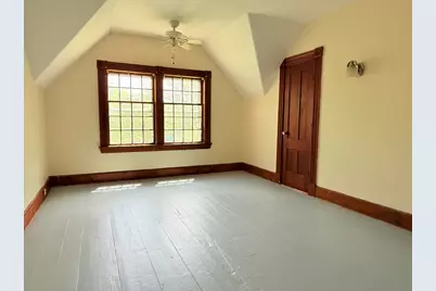 10 South Arm Road, Andover, ME 04226 - Photo 74