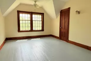 10 S Arm Rd, Andover, ME 04226 - Photo 74