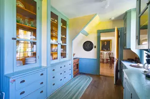 10 S Arm Rd, Andover, ME 04226 - Photo 44