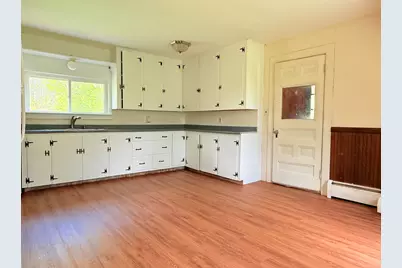10 South Arm Road, Andover, ME 04226 - Photo 68