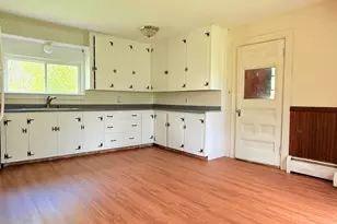 10 S Arm Rd, Andover, ME 04226 - Photo 68