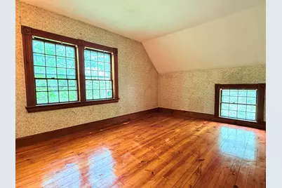 10 South Arm Road, Andover, ME 04226 - Photo 72