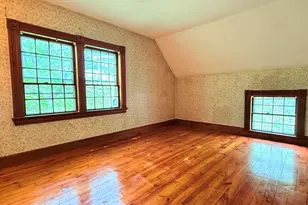 10 S Arm Rd, Andover, ME 04226 - Photo 72