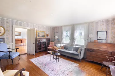 10 South Arm Road, Andover, ME 04226 - Photo 42