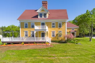 10 S Arm Rd, Andover, ME 04226 - Photo 4