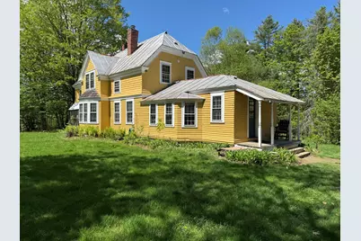 10 South Arm Road, Andover, ME 04226 - Photo 62