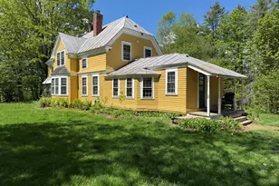 10 S Arm Rd, Andover, ME 04226 - Photo 62